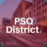 PSQDistrict's profile picture. Official account of the Playhouse Square neighborhood. Keeps tabs on things to do💃, places to eat 🍴 and live 🏢 at the heart of #14thandEuclid