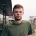 Seรกn OโSullivan (@osullsean) Twitter profile photo Seรกn OโSullivan (@osullsean) Twitter profile photo