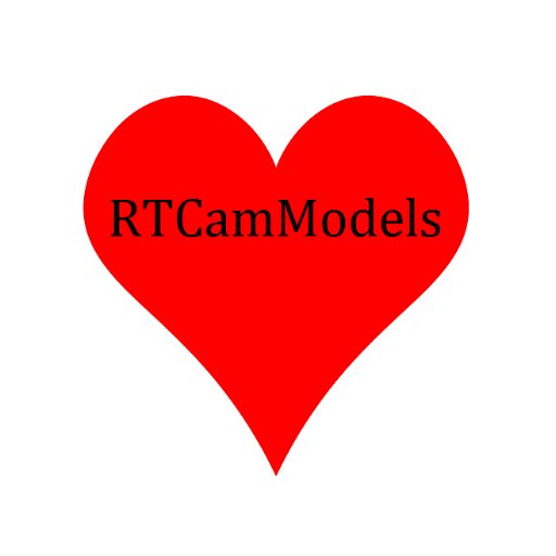 RTCamModels Profile Picture