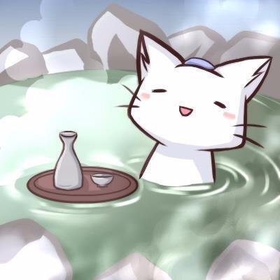 白叡さんのプロフィール画像