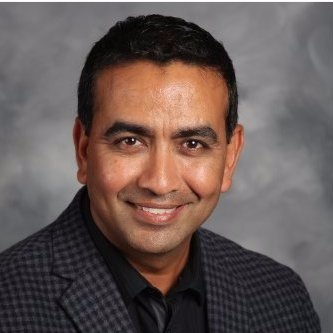 President & CEO, V2Soft Inc - Global Tech Company, #v2soft, Owner of Shankar Distillers LLC making Varchas Bourbon, #varchaswhiskey, #iconnectx #weinvite