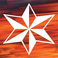 UoB Physiotherapy (@brightphysios) 's Twitter Profile Photo UoB Physiotherapy (@brightphysios) 's Twitter Profile Photo