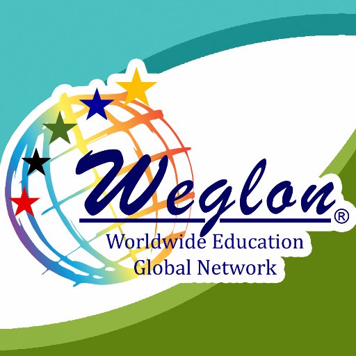 Worldwide Education is an international company who promotes English as the world's universal language by creating customized cultural and academic trips abroad