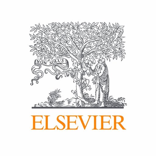 The official page of Elsevier Chemical Engineering. Follow for news related to the chemicals industry & info on our #ChemEng books & journals.