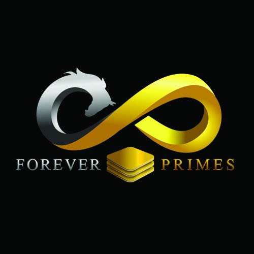 Forever Primes A.Ş