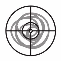 Anti Wolbachia (@awol_wolbachia) 's Twitter Profile