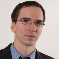 Lapousterle (@lapousterle) 's Twitter Profile Photo Lapousterle (@lapousterle) 's Twitter Profile Photo