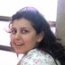 Aneesha Singh (@puddlelogic) Twitter profile photo