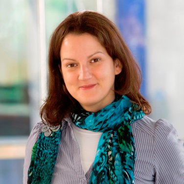 Senior Researcher - Photonics @IPICIreland @UCC. @scienceirel SFI PI. Diversity Champion @TyndallInstitut and @IEEEPhotonics volunteer. #LGBT ally. Own views.
