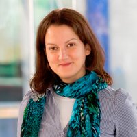 Dr Fatima Gunning (@photongunning) 's Twitter Profile