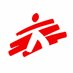 MSF Schweiz (@msf_schweiz) Twitter profile photo MSF Schweiz (@msf_schweiz) Twitter profile photo