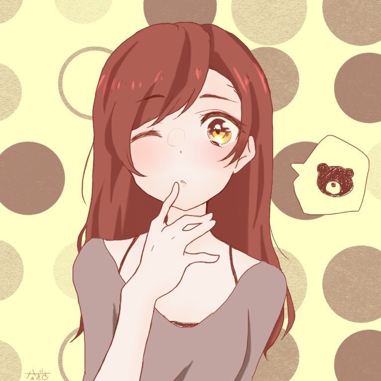 Sakyanさんのプロフィール画像