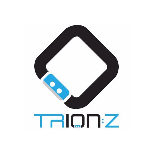 trionzofficial Profile Picture