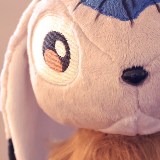 plushiluv Profile Picture