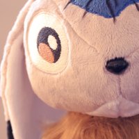 plushiluv(@plushiluv) 's Twitter Profileg