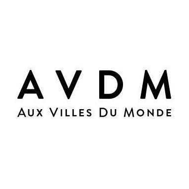 Aux Villes du Monde: lifestyle & travel guide, personal concierge service and network of the world’s most iconic luxury department stores #AVDMmag