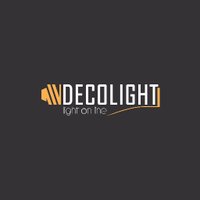 Decolight(@DecolightLed) 's Twitter Profile Photo