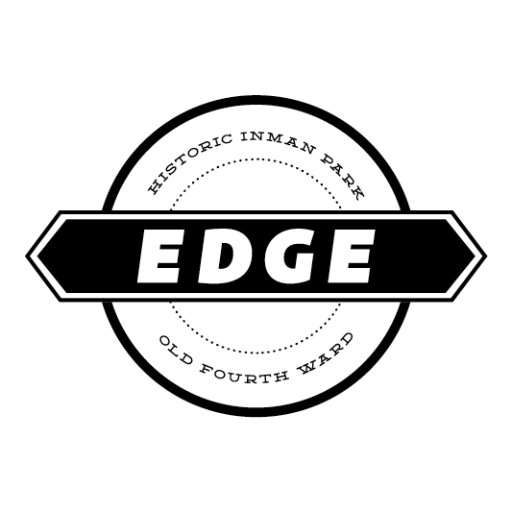 A creative living community lining both sides of The BeltLine's Eastside Trail with retail, dining, bars & a bridge to connect it all. What’s Your Edge? 2019.