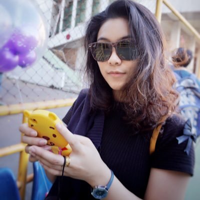 MiwMartini's profile picture. 