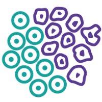 CCB_VIB_KUL (@vib_ccb) 's Twitter Profile