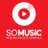 somusic's profile image