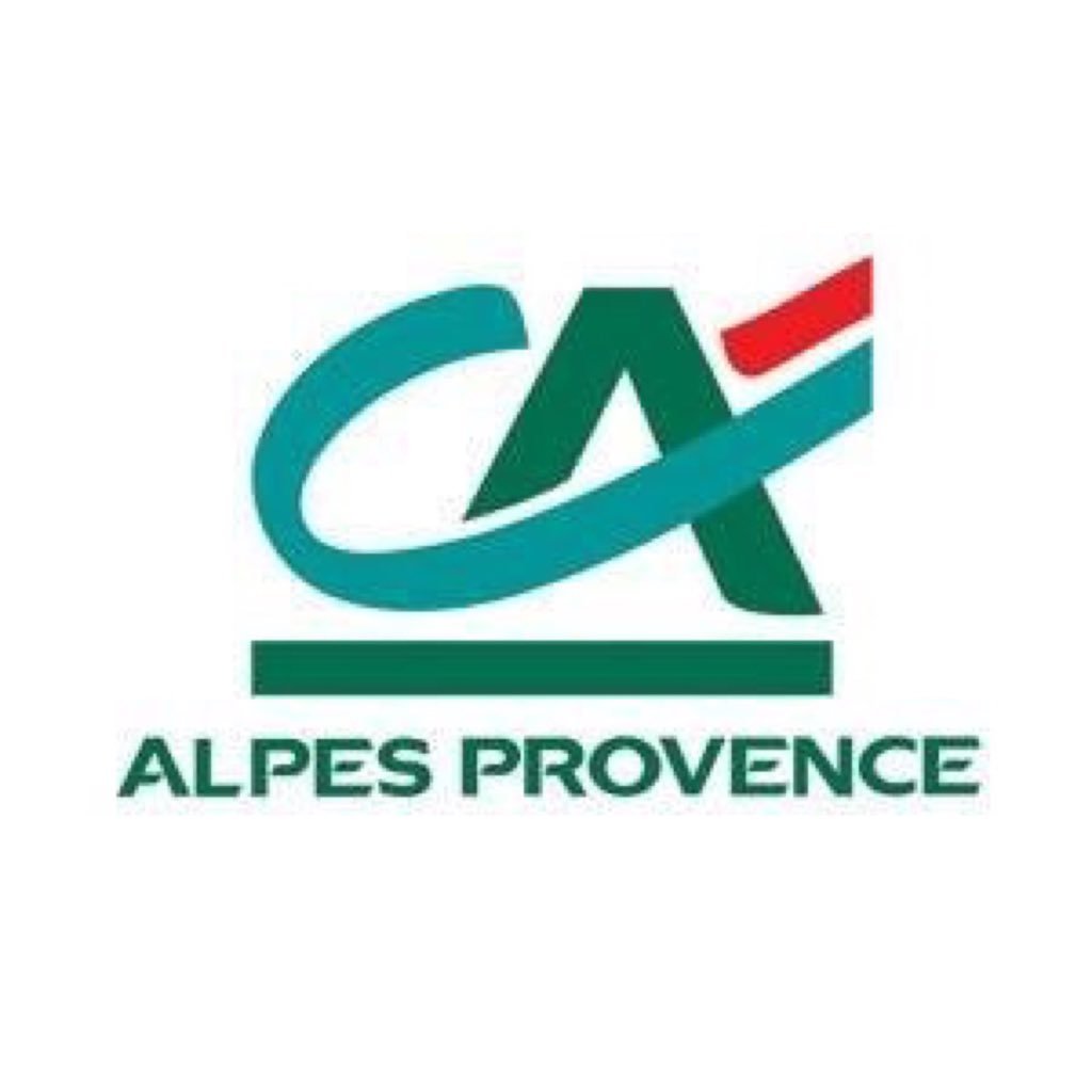Toute l'expertise #immo du 1er financeur de l'Habitat en #Alpes #Provence