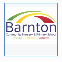 Mrs Absalom (@barntonmrsa) 's Twitter Profile