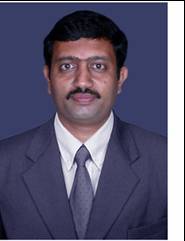 12 Years work experience in Public and Private Sector. Own HR Consultancy firm.