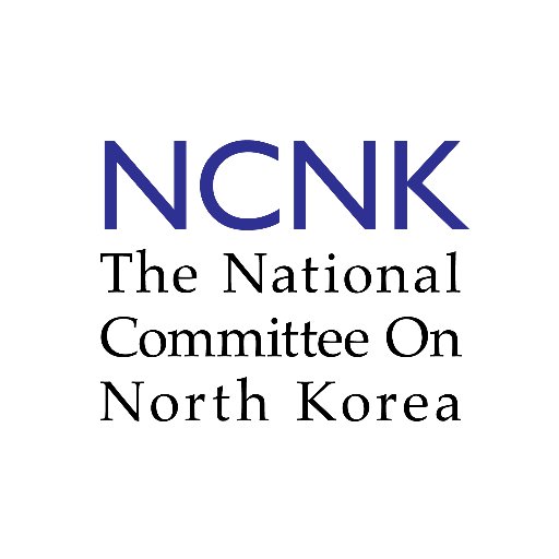 The National Committee on North Korea, promoting principled engagement between citizens of the United States and North Korea. RTs ≠ endorsements.