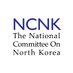 National Committee on North Korea (@NCNKorea) Twitter profile photo