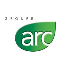 Groupe Arc (@groupe_arc) 's Twitter Profile
