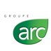 Groupe Arc (@groupe_arc) Twitter profile photo Groupe Arc (@groupe_arc) Twitter profile photo