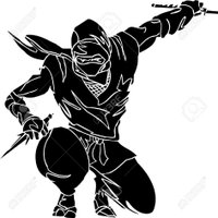 NINJA ROPE TECH (@ninjaropetech) 's Twitter Profile