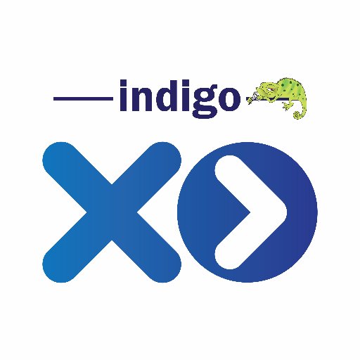 Indigo XP