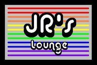 1305 Locust St.Philadelphia, PA, 19107 (215)735-3055
Mon - Fri:
4:00 pm - 2:00 am
Sat - Sun:
12:00 pm - 2:00 am
Contact us: info@jrsphilly.com