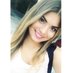 Marleni Galindo (@marlenigalindo) Twitter profile photo Marleni Galindo (@marlenigalindo) Twitter profile photo