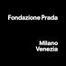 Fondazione Prada (@FondazionePrada) Twitter profile photo