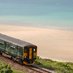 Devon & Cornwall Rail Partnership (@DCRailPart) Twitter profile photo