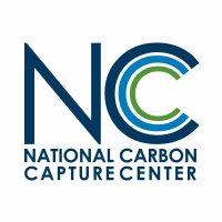 National Carbon Capture Center (@ncarboncapturec) 's Twitter Profile Photo National Carbon Capture Center (@ncarboncapturec) 's Twitter Profile Photo