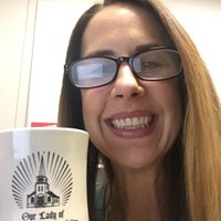 Melissa Miller-Waters, PhD (@mmillerwaters) 's Twitter Profile