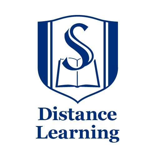The Distance Learning Office @SEBTS is committed to building a community of global leaders and learners.