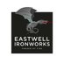 Eastwell Ironworks (@eastwellironwor) Twitter profile photo Eastwell Ironworks (@eastwellironwor) Twitter profile photo