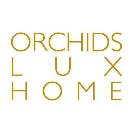 orchidsluxhome Profile Picture