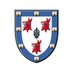 Homerton Outreach and Admissions (@homertonslo) Twitter profile photo Homerton Outreach and Admissions (@homertonslo) Twitter profile photo