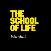 TSOL Istanbul (@tsolistanbul) 's Twitter Profile