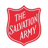 The Salvation Army (@salvationarmyuk) 's Twitter Profile