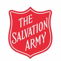 The Salvation Army(@salvationarmyuk) 's Twitter Profile Photo