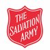 The Salvation Army (@salvationarmyuk) Twitter profile photo The Salvation Army (@salvationarmyuk) Twitter profile photo