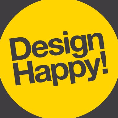 A happily independent design agency specialising in branding & packaging. Our sole purpose is to make clients happy by creating successful brands.