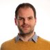 Nathan Bijnens (@nathan_gs) Twitter profile photo Nathan Bijnens (@nathan_gs) Twitter profile photo